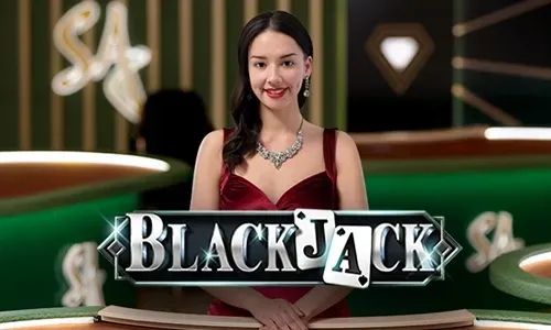 PHTAYA online casino games and promotions